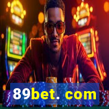 89bet. com